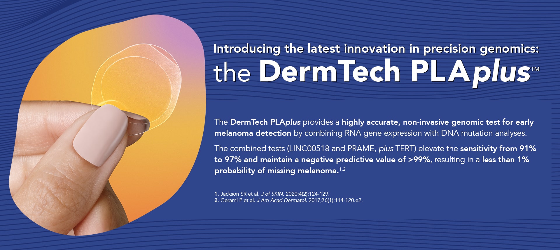 DTECH-009592_PLAplus_Launch_Annoucement_1920x860_To Client-min Introducing DermTech PLAplus