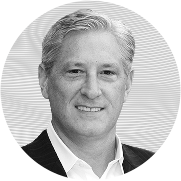 Headshots_Circle_BW_r2_Daniel_Visage