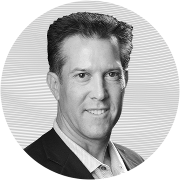 Headshots_Circle_BW_r2_Jim_Rock