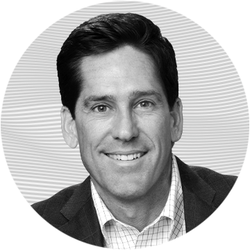 Headshots_Circle_BW_r2_John_Dobak