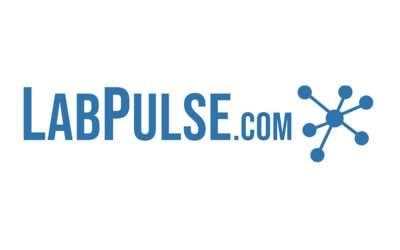 LabPulse | DermTech, Sonora Quest ink deal to broaden access to melanoma detection test