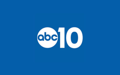 ABC 10 | Fall Wellness, Beauty and Style