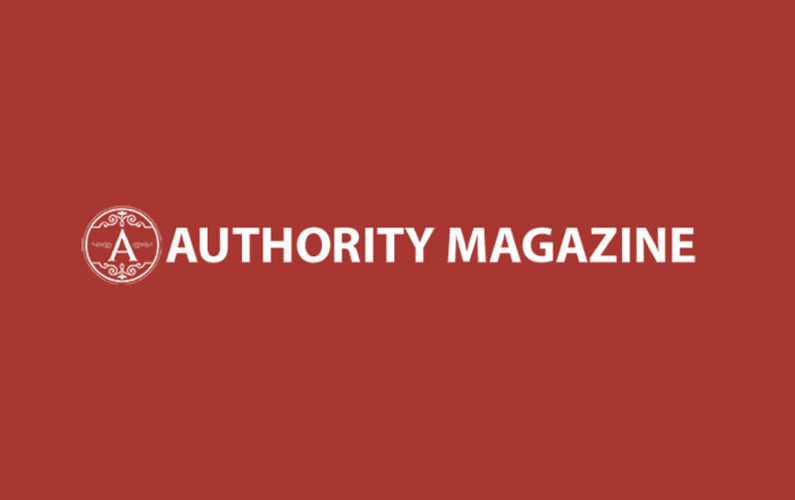 authority-card