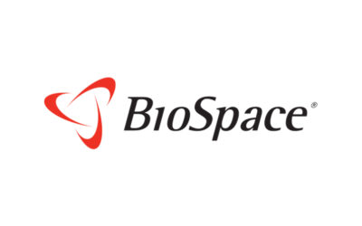 BioSpace | DermTech to Present Four New Posters and Demonstrate its Smart Stickers™ at the 2023 American Academy of Dermatology (AAD) Annual Meeting