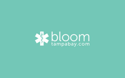 Bloom Tampa Bay | The DermTech Melanoma Test Enhances Melanoma Detection
