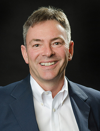 Burkhard Jansen, M.D.