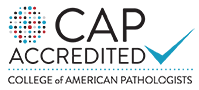 cap-accredited-logov3