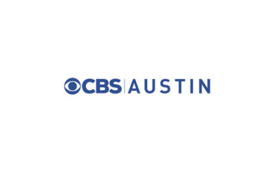 CBS Austin | How innovative new DermTech helps detect skin cancers in an easy, painless way!