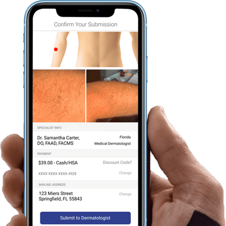 connect-app-phone
