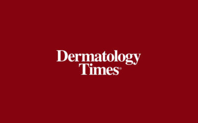 Dermatology Times Interview with Dr. Dan Siegel | Genetic test could rule out melanoma diagnosis