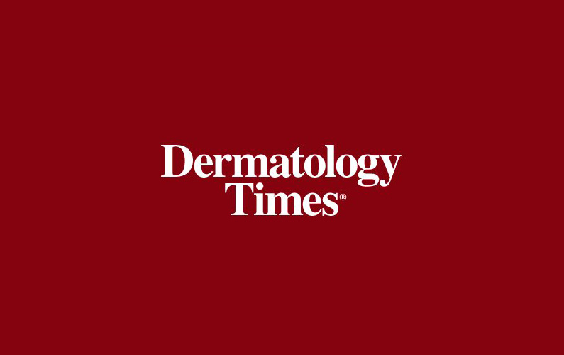 Dermatology Times | Trust 2 Study Validates DermTech’s 2-GEP 99% Negative Predictive Value