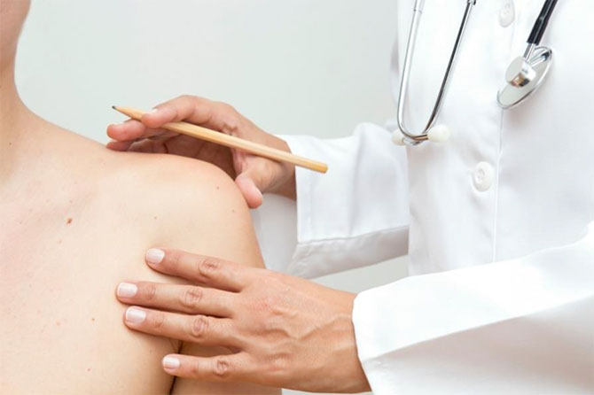 dermascope-article