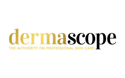 DERMASCOPE | Genomic Testing: The Future of Skin Care Detection