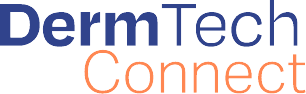 dermtech-connect-logo