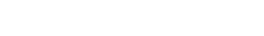 dermtech 2_0 logo