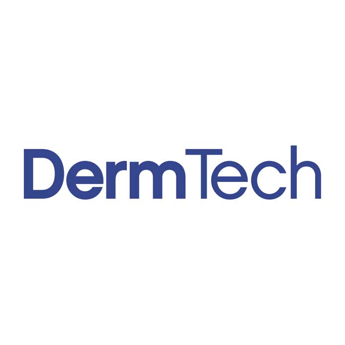 DermTech, LLC office