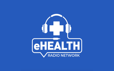 eHealth Radio Network | Shifting the Melanoma Detection Landscape