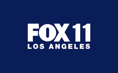 Fox 11 Los Angeles | New technology can detect melanoma cancer cells without a scalpel