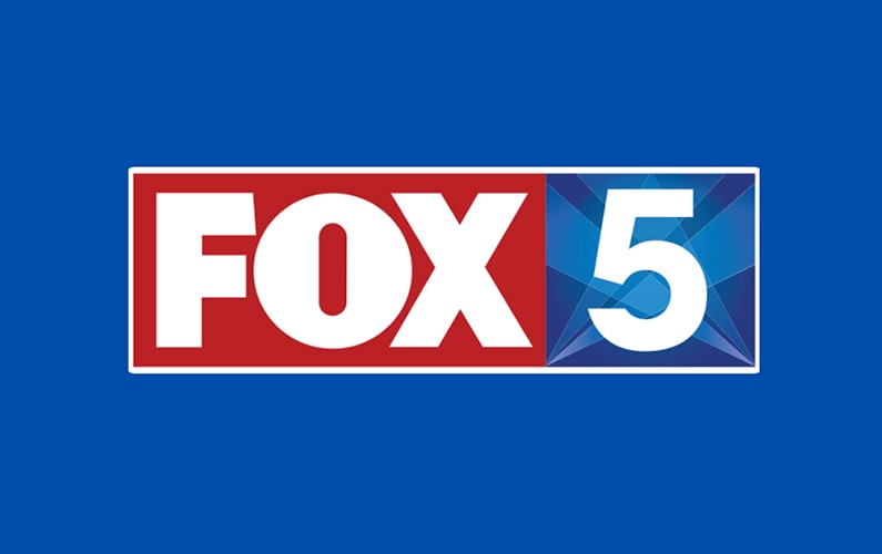 FOX 5’s The LOCAList SD | Quick, painless way to detect melanoma