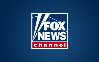 FOX News Health – web