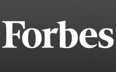 Forbes | Three Ways To Inspire Accountability For Organizational Success