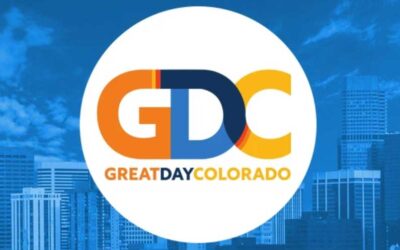 Great Day Colorado | Dr. Neuschler Talks with GDC About DermTech Melanoma Test