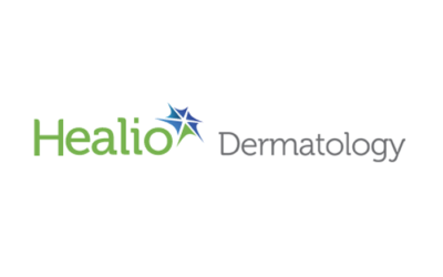 Healio Dermatology | Melanoma testing: Progress in practice by Brook Brouha, MD, PhD