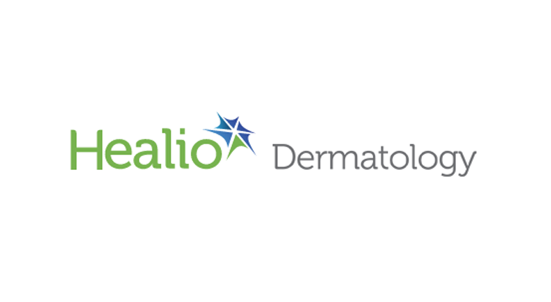 Healio | 2-GEP test rules out melanoma in real-world study
