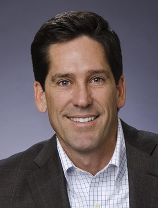 John Dobak, M.D.