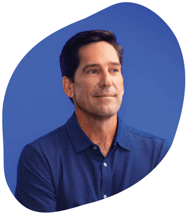 john-dobak-md-about