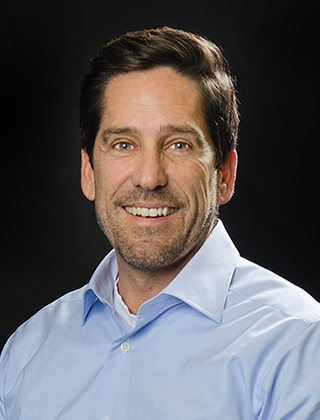 John Dobak, M.D.