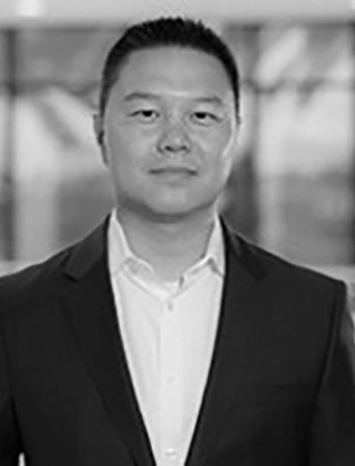 Kevin Sun