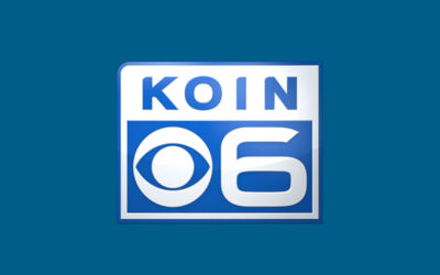 KOIN 6 | Get Rid Of Skin Cancer With A Sticker