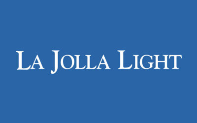 La Jolla Light | ‘A better way to diagnose melanoma’: La Jolla’s DermTech develops Smart Sticker for the skin
