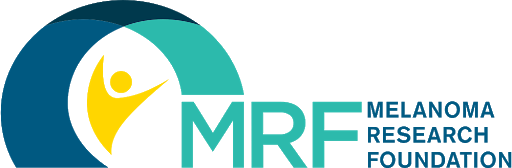 logo-mrf