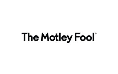 The Motley Fool | Interview with John Dobak, CEO of DermTech
