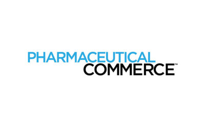 Pharmaceutical Commerce | Precision-based Diagnostics