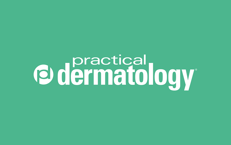 Practical Dermatology | Currents: Smart Approaches to Skin Cancer
