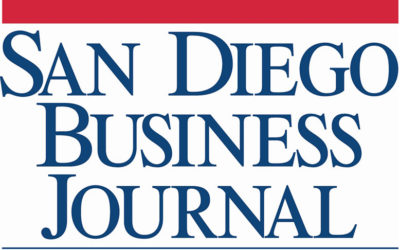 San Diego Business Journal | Celebrating San Diego’s Business Women of the Year