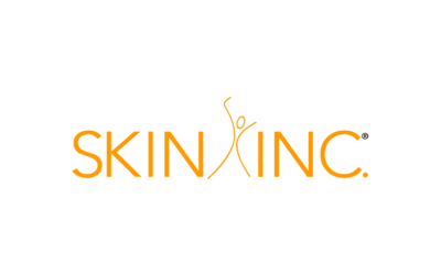 Skin Inc. | DermTech’s #Stickit2Melanoma Campaign Returns