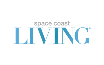 Space Coast Living | Caution in the Sun, Avoiding and Preventing Skin Cancers | Porter Premiere Dermatology