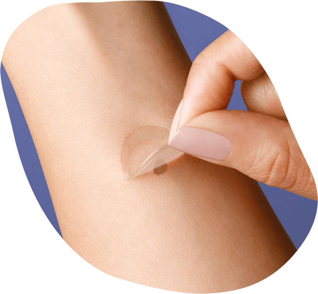 stop-melanoma-03