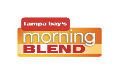 Tampa Bay’s Morning Blend | The Importance of Skin Screenings