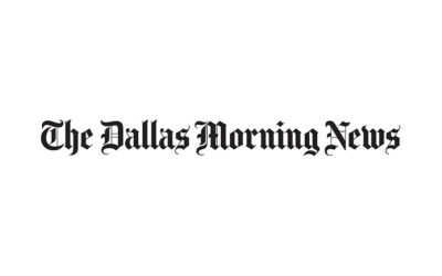 Dallas Morning News | DermTech’s Revolutionary Skin Tests Offer Great Long-Term Growth Potential