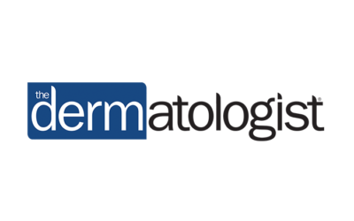 The Dermatologist | Noninvasive Diagnosis of Melanoma for Today’s Dermatologist