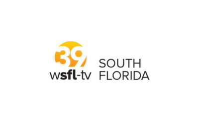 WSFL: Inside South Florida | DermTech introduces an innovative and painless way to detect melanoma